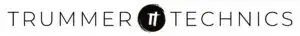 Logo klein