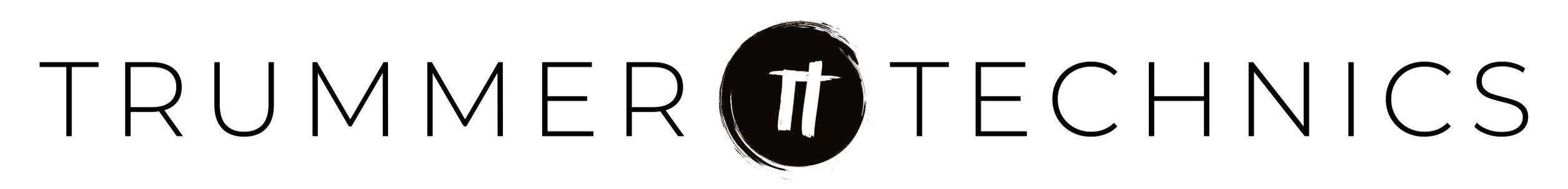 Logo klein